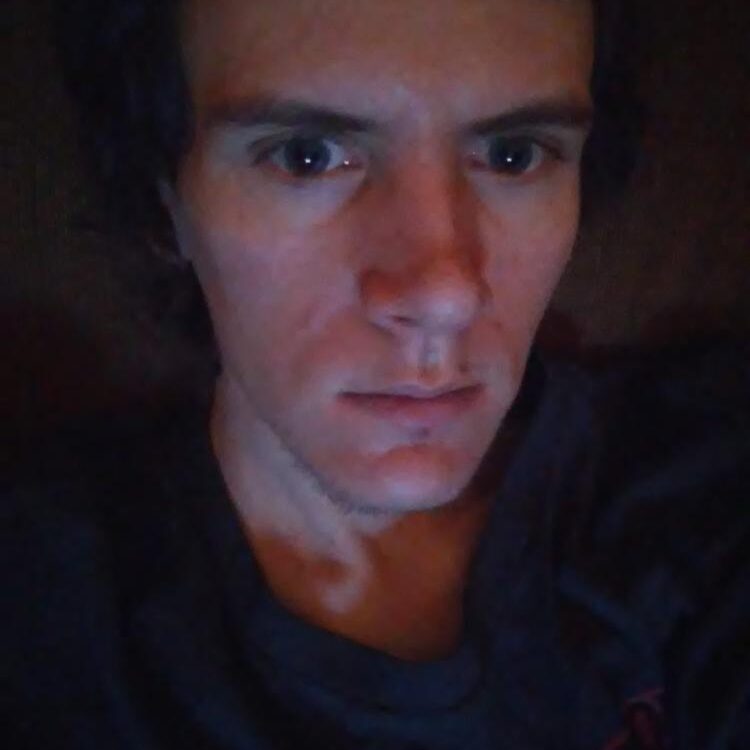 Foto de perfil de ZackyLove