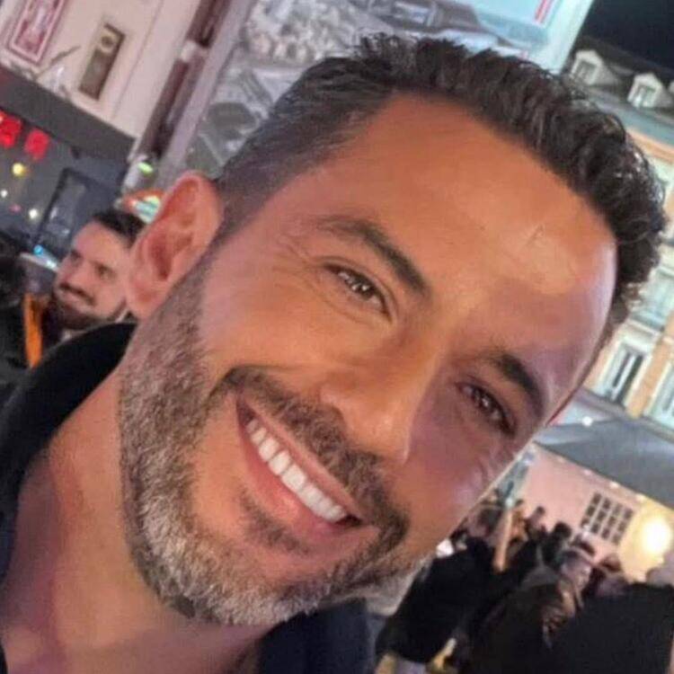 Foto de perfil de beauter