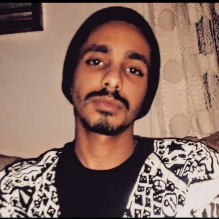 Foto de perfil de hazem