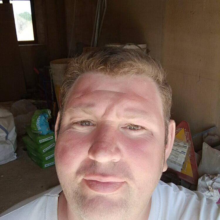 Foto de perfil de xisco v