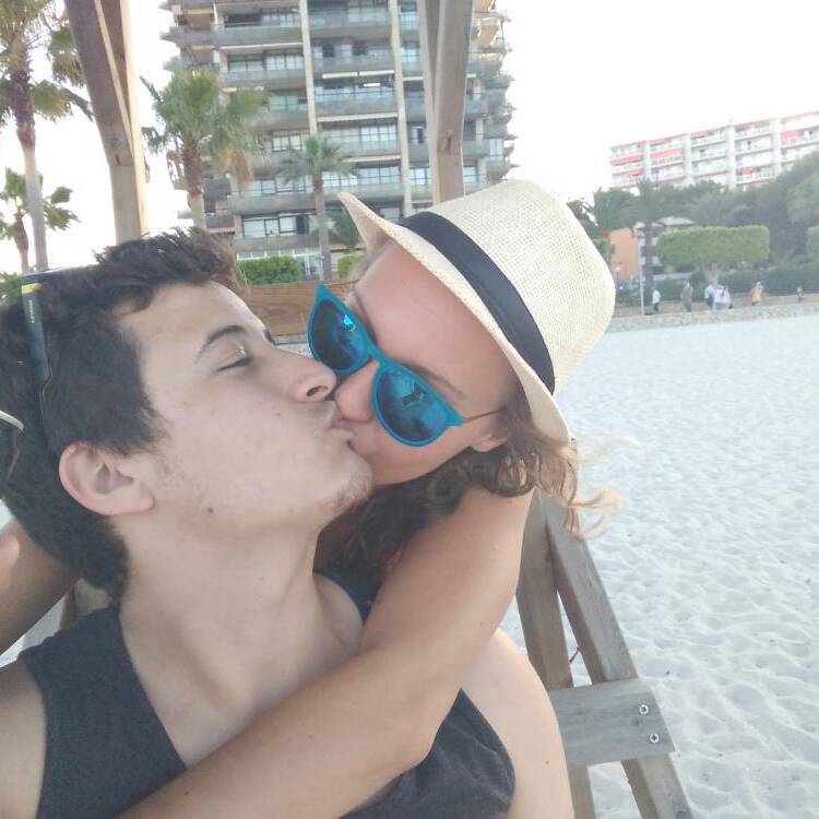 Foto de perfil de Guillermo Rodriguez