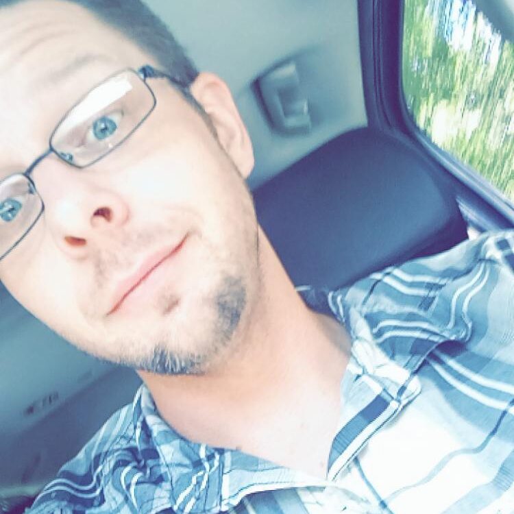 Foto de perfil de ntmyprz