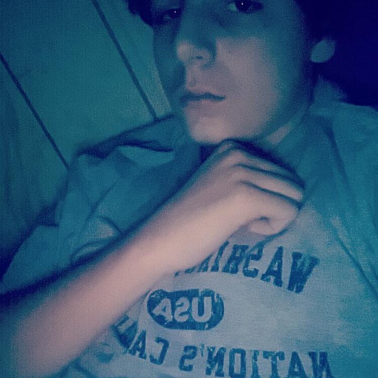 Foto de perfil de xavier.nope