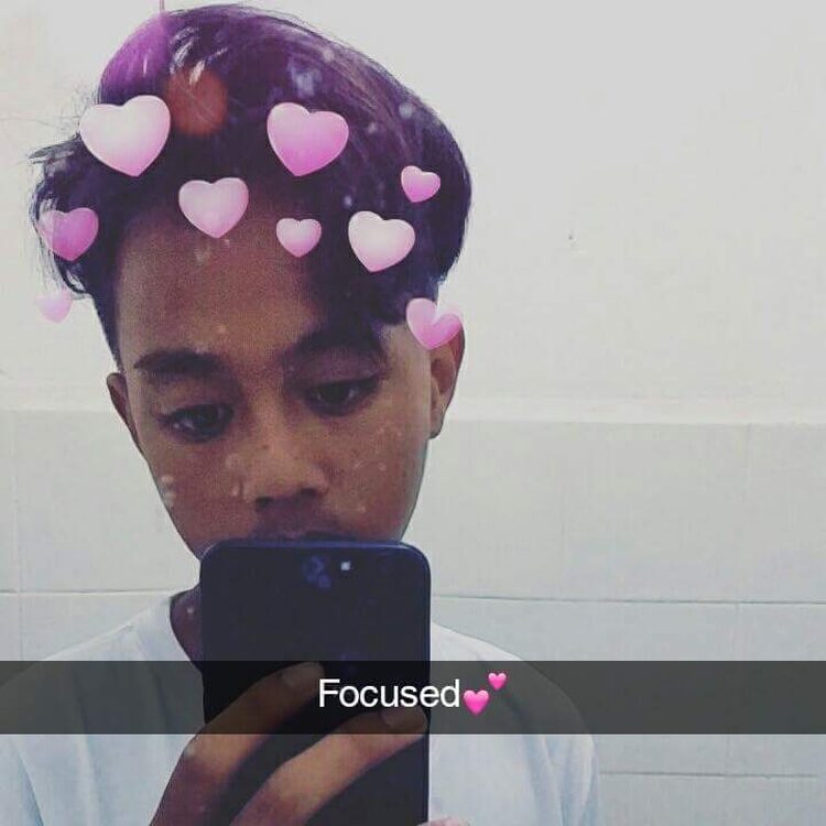 Foto de perfil de Lil JAYY