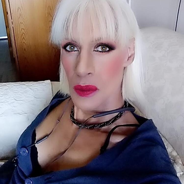 Foto de perfil de Stephanie Ouellet