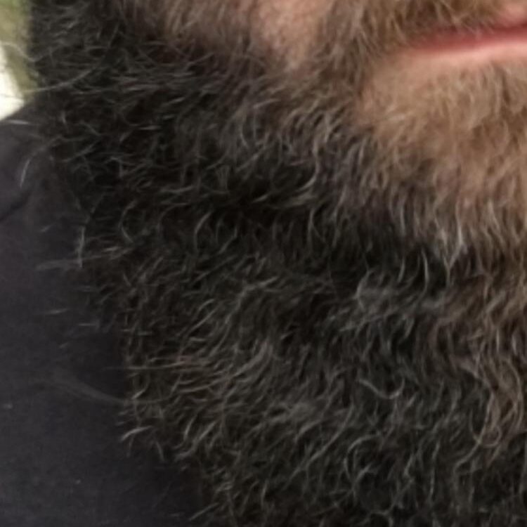 Foto de perfil de MrPhaser