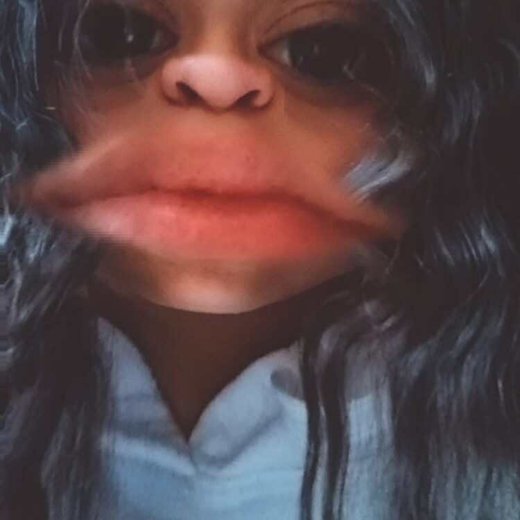 Foto de perfil de Yafriendskkittle