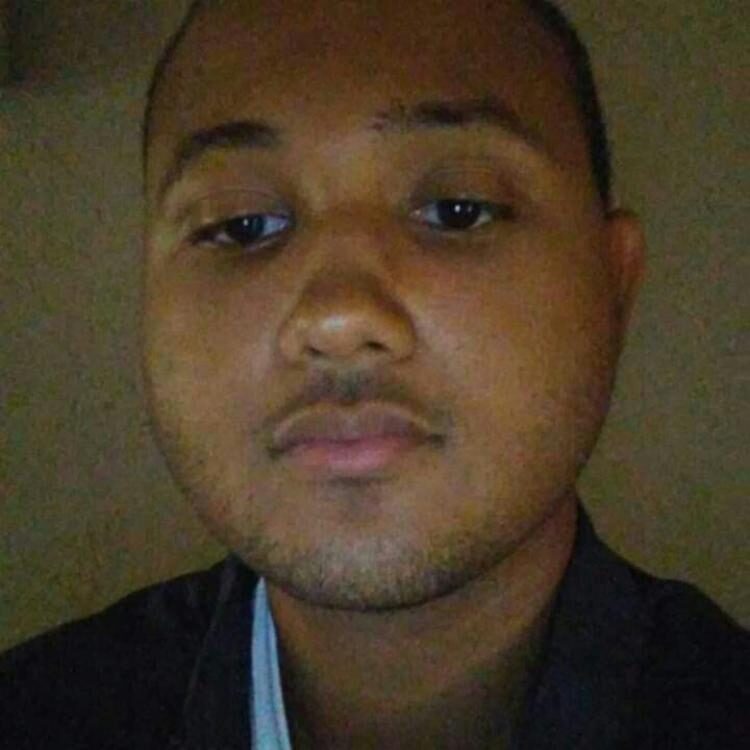 Foto de perfil de Lazerbite23