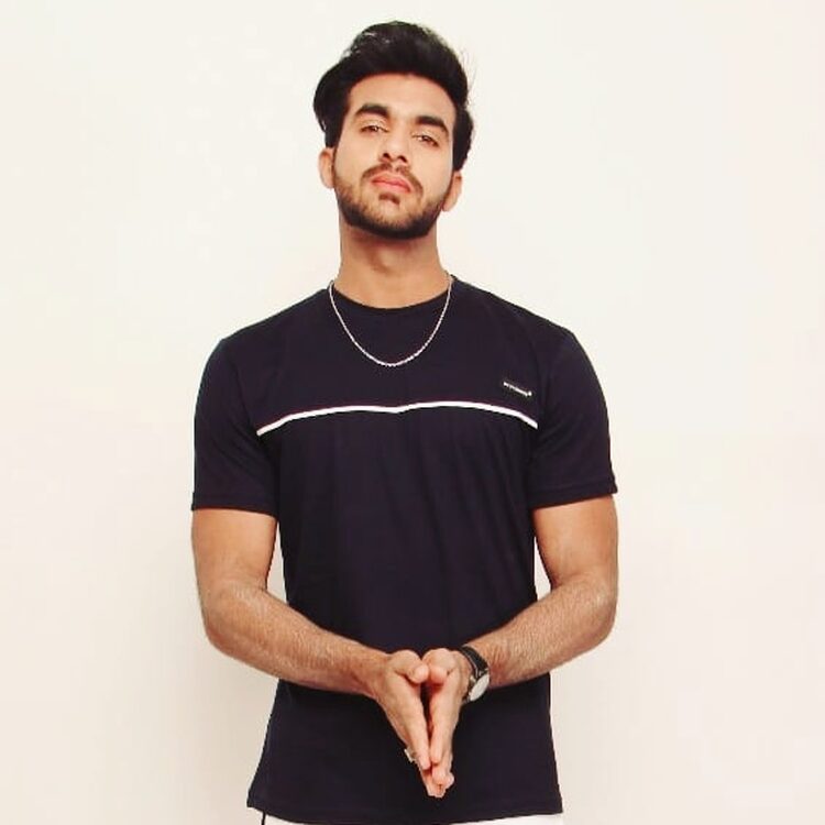 Foto de perfil de Zayn xoxo