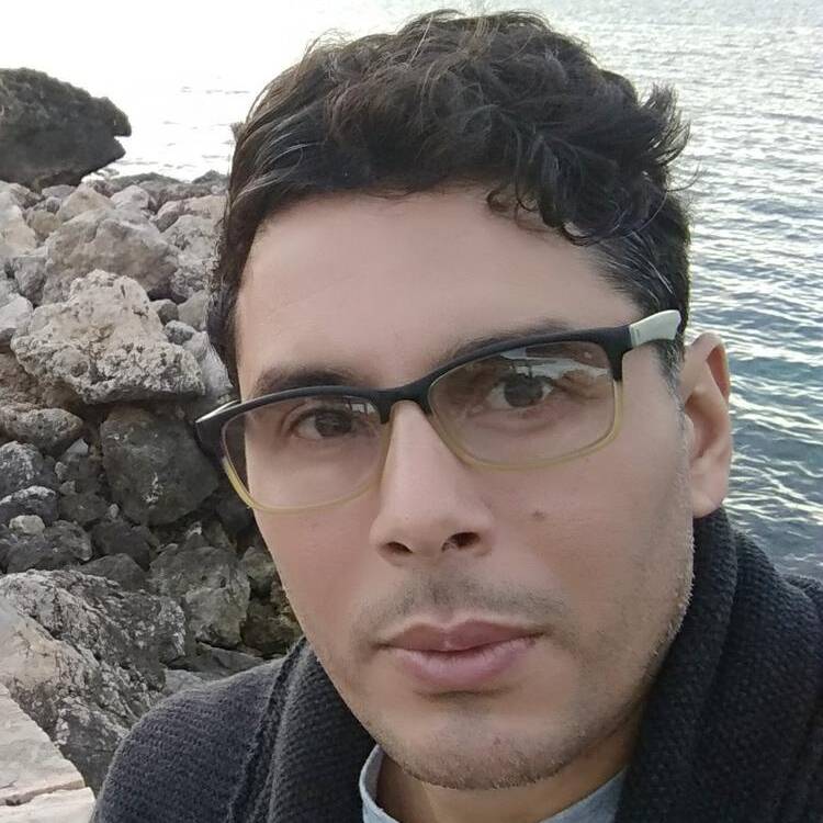 Foto de perfil de Guido