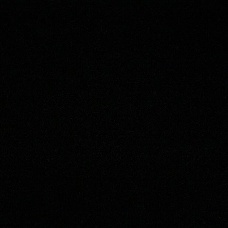 Foto de perfil de Isaiah