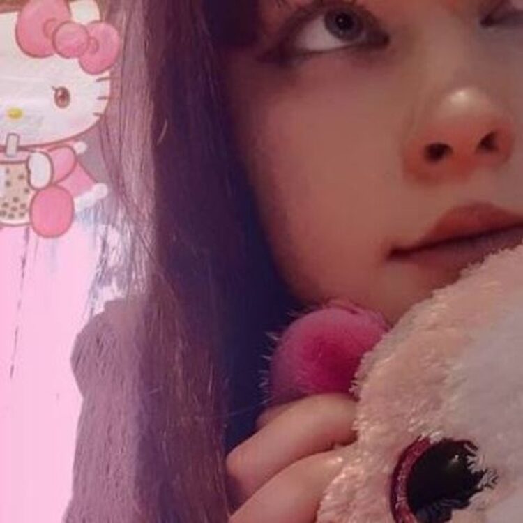Foto de perfil de Vanii_uwu