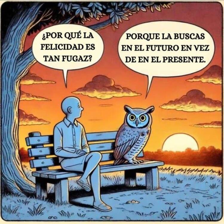 Foto de perfil de ABRAHAM TENORIO