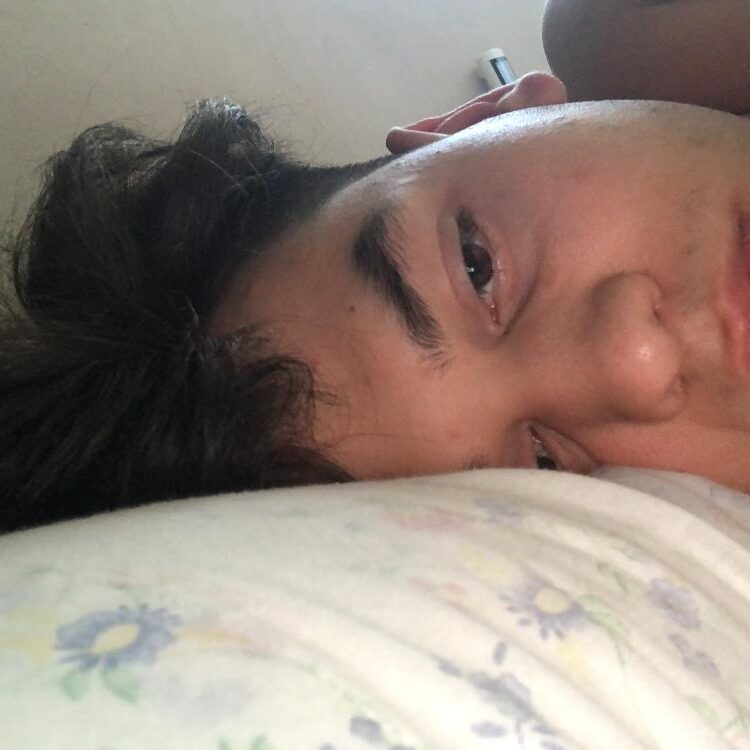 Foto de perfil de Manolo_puchit20