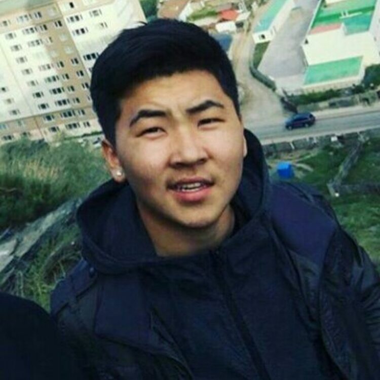 Foto de perfil de bertymos
