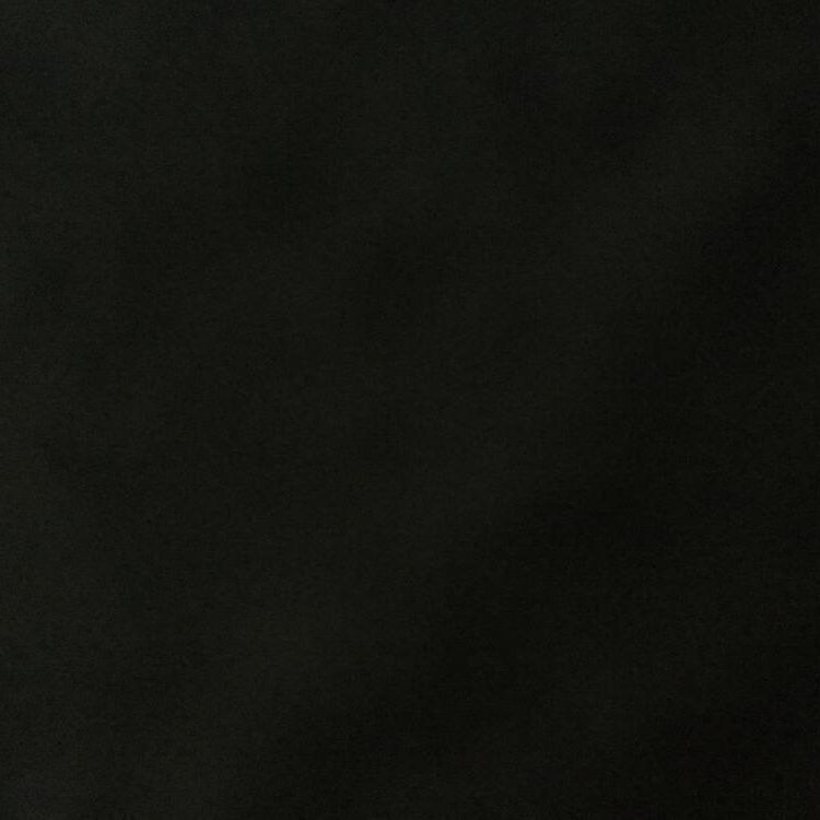 Foto de perfil de Biggy