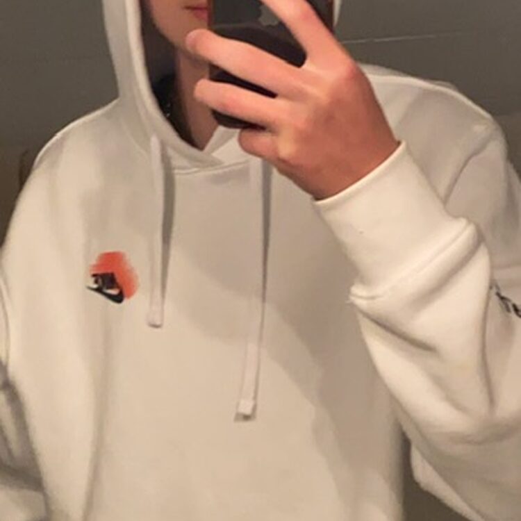 Foto de perfil de Noah