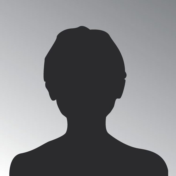 Foto de perfil de Eoin
