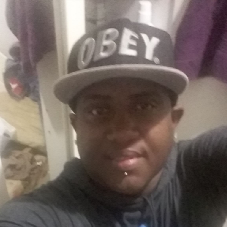 Foto de perfil de Dark meat