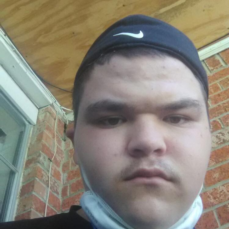 Foto de perfil de Tyler O-Meara