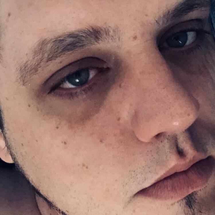 Foto de perfil de Angel fraile