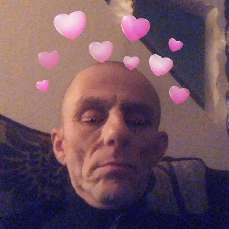 Foto de perfil de Woody71