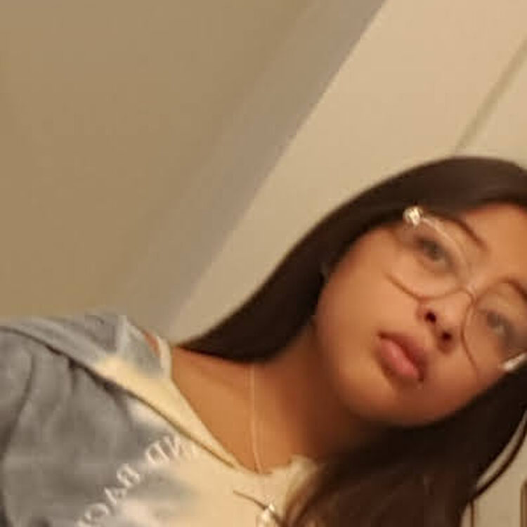 Foto de perfil de Sadie