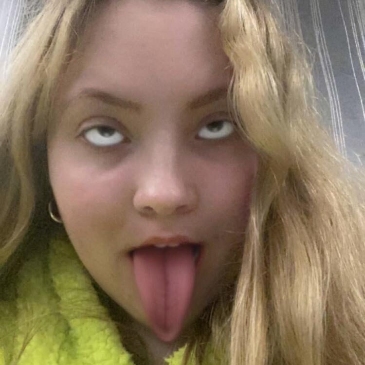 Foto de perfil de Emma