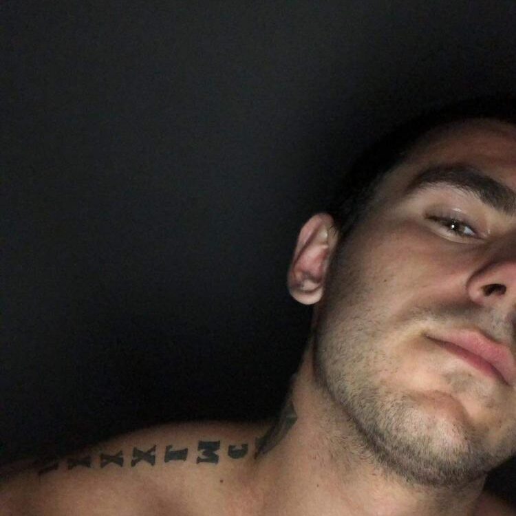Foto de perfil de Grillenn