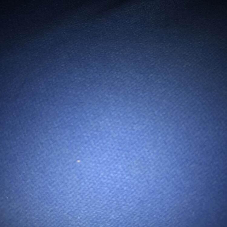 Foto de perfil de Gold