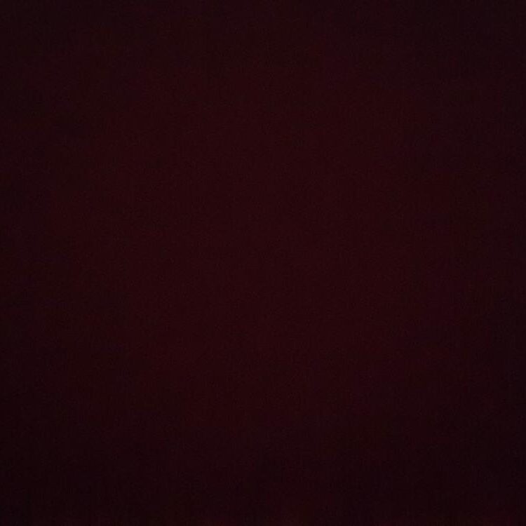 Foto de perfil de Aziz