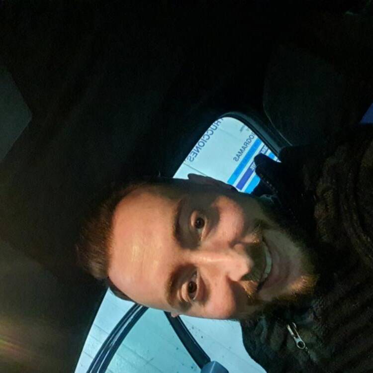 Foto de perfil de Victor