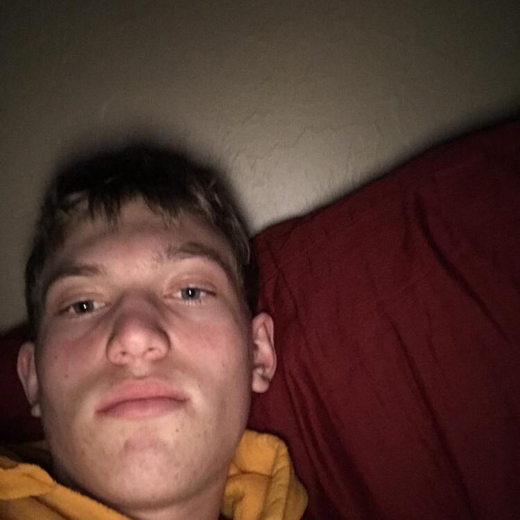 Foto de perfil de Bradyam4