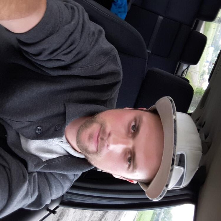Foto de perfil de Stephannnn