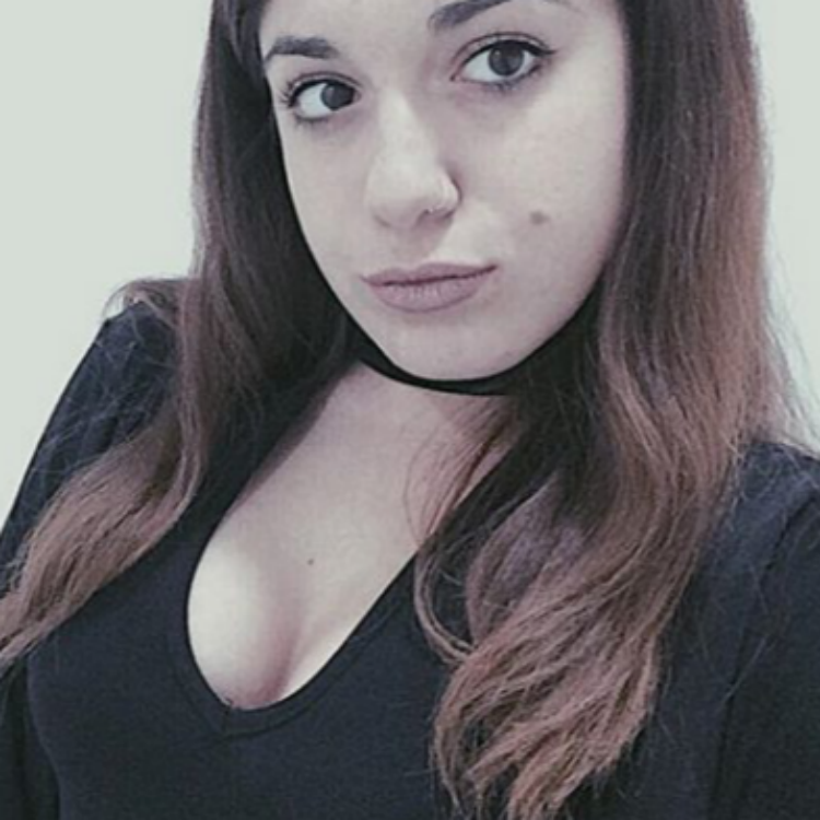 Foto de perfil de _emme_000