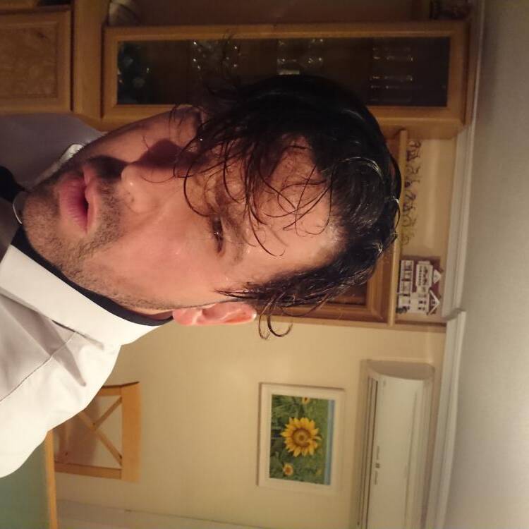 Foto de perfil de Jorge