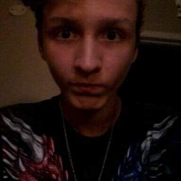 Foto de perfil de Gavin