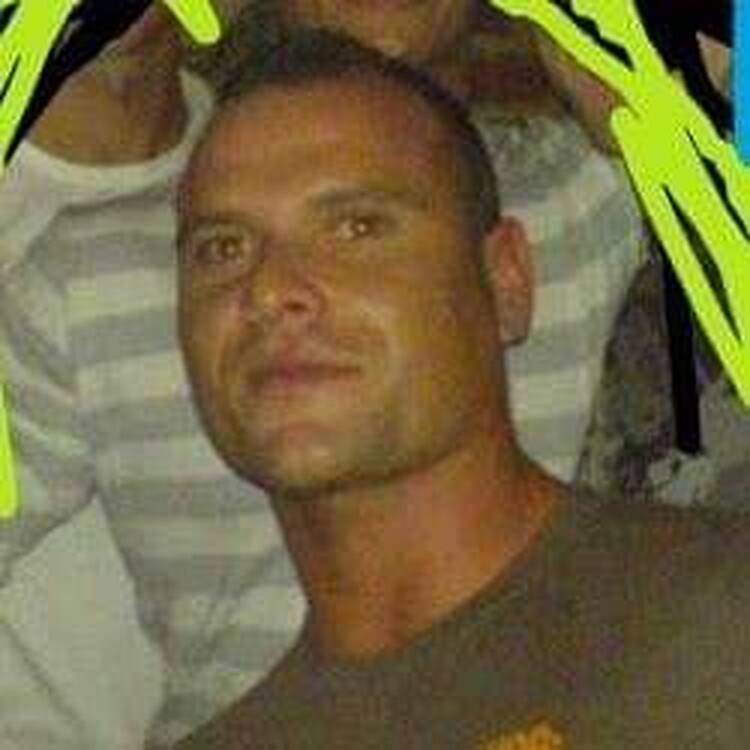 Foto de perfil de Jose