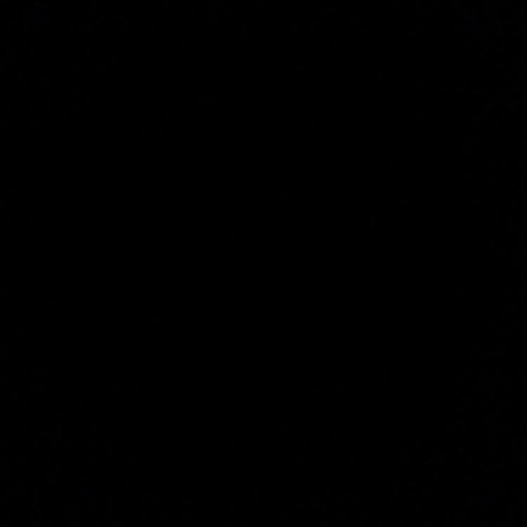 Foto de perfil de Jerretpass