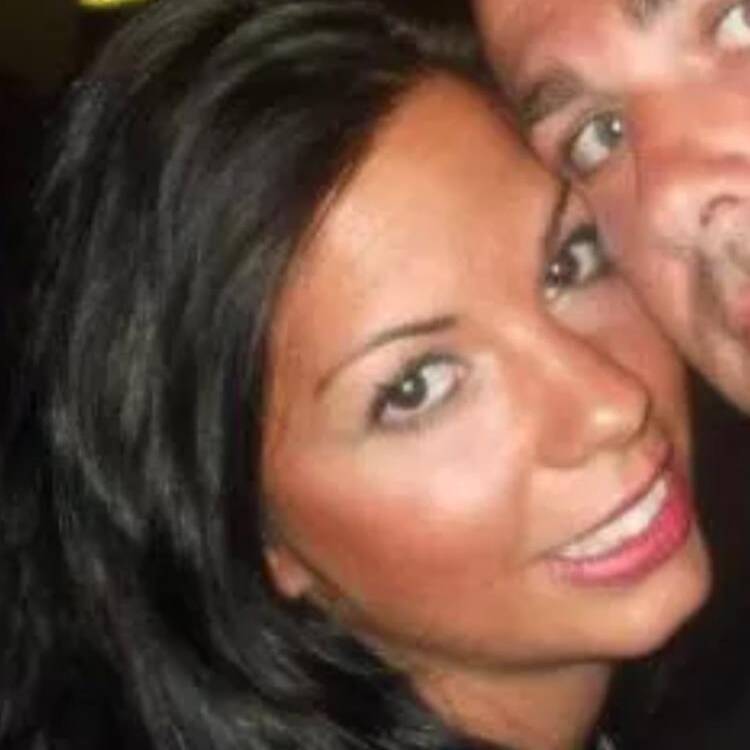 Foto de perfil de amanda