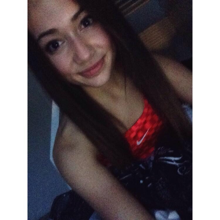 Foto de perfil de Emiliehansen312