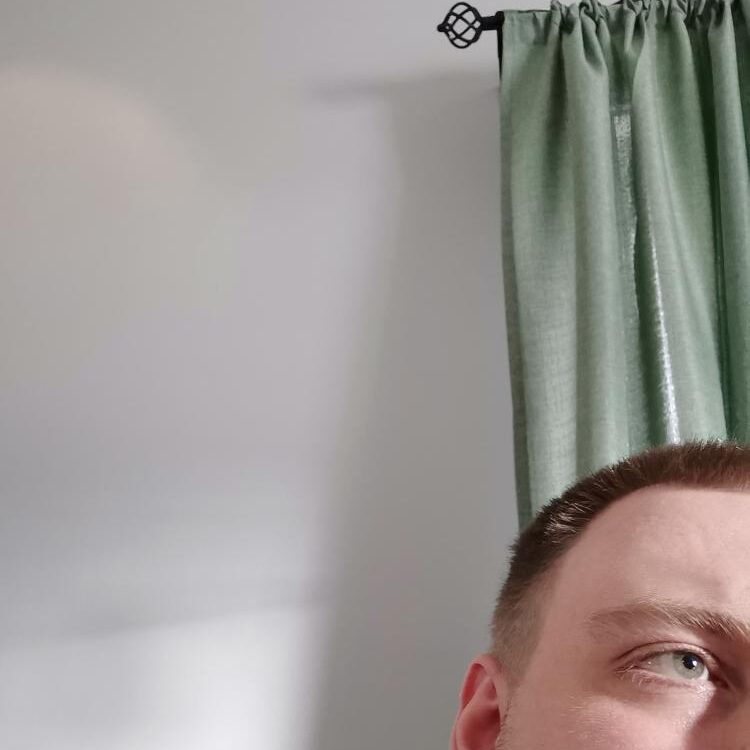 Foto de perfil de Reinhardanr1