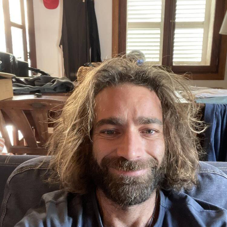 Foto de perfil de Lluis