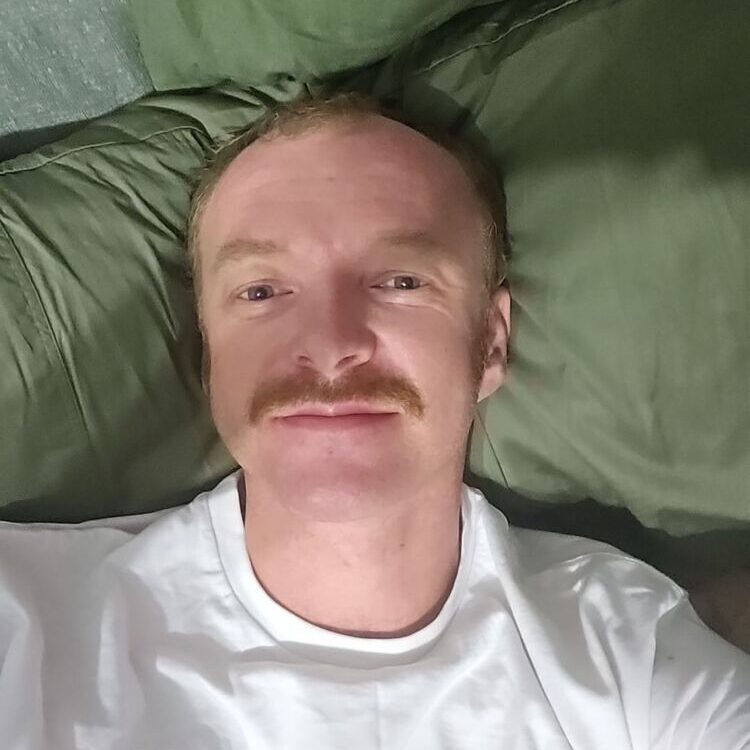 Foto de perfil de Az