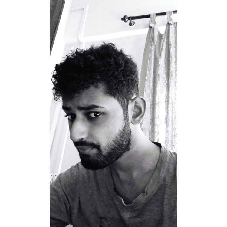 Foto de perfil de Nins