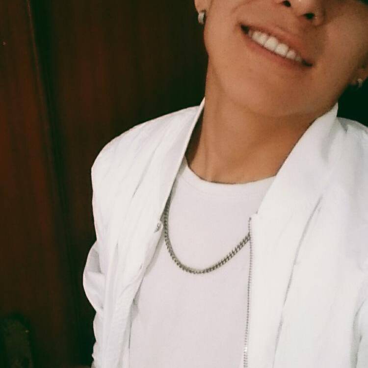 Foto de perfil de vincentstephen