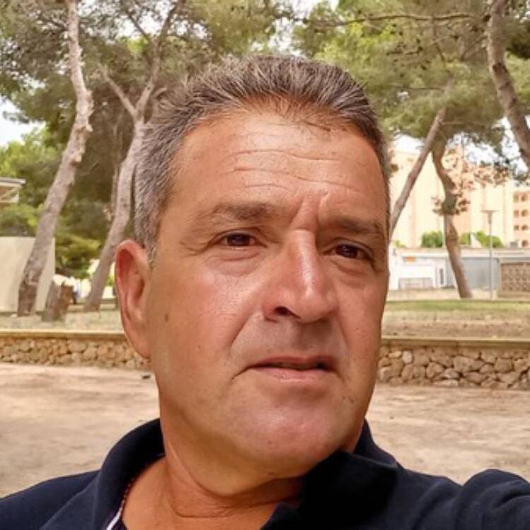 Foto de perfil de josé