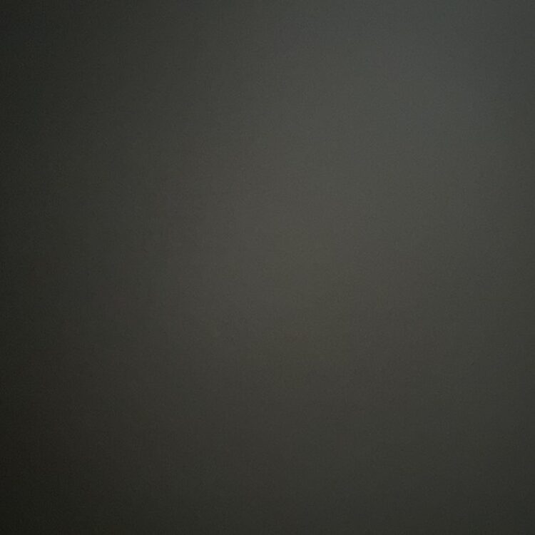 Foto de perfil de Maddie_988