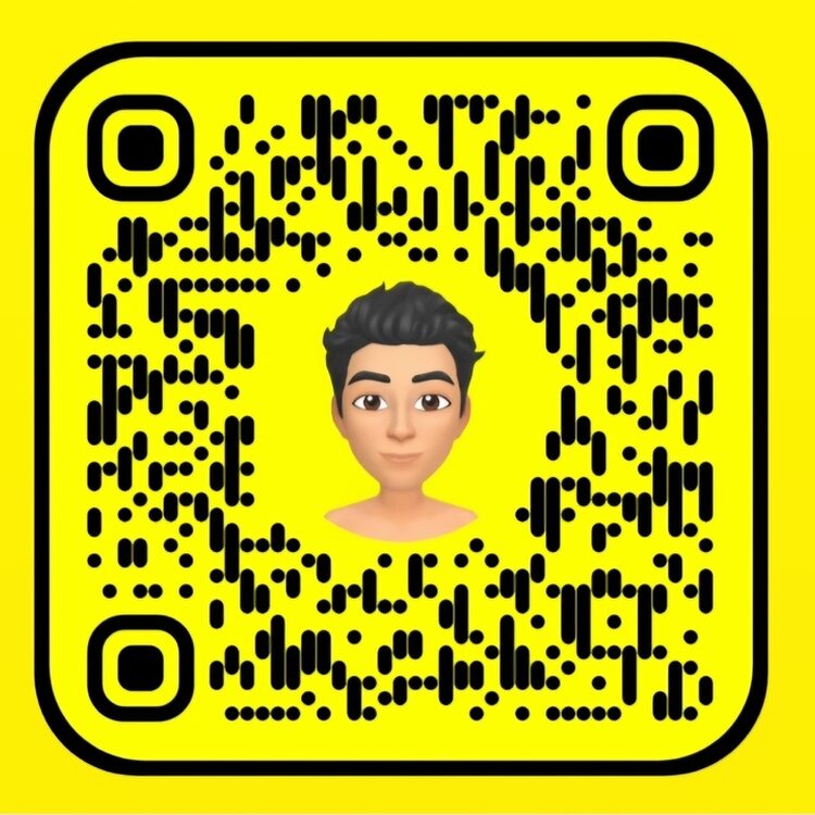 Foto de perfil de Davie