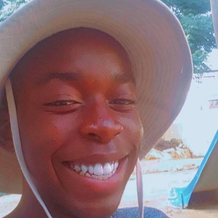 Foto de perfil de Imran Chipotle